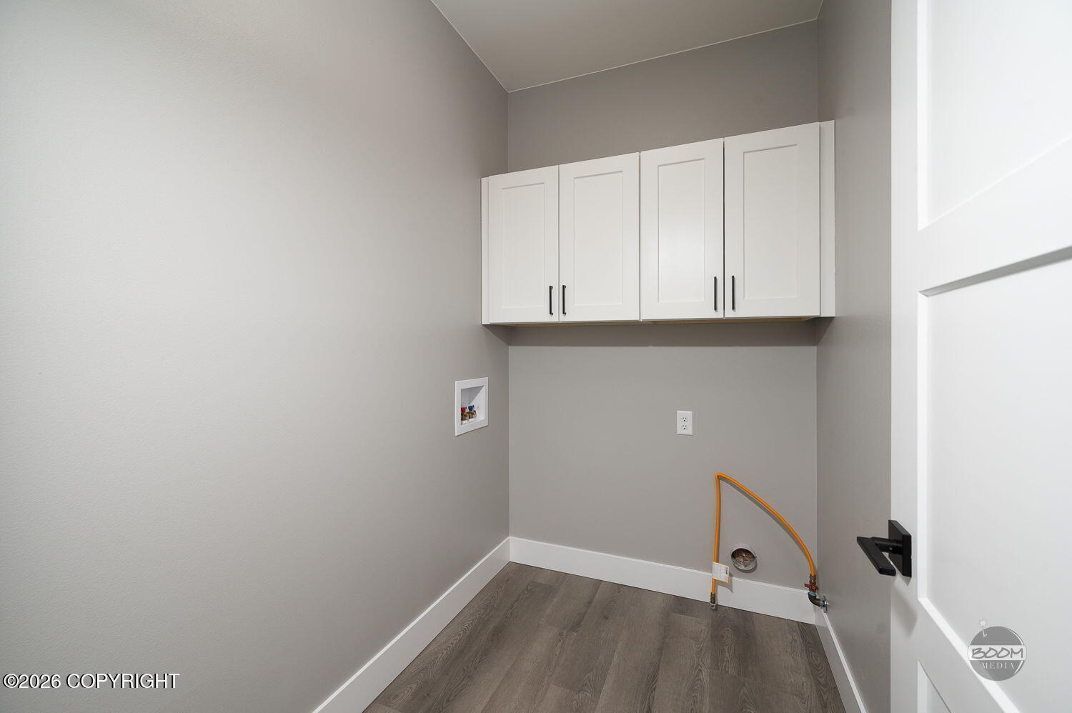 19038 Beverly Avenue Property Photo 18