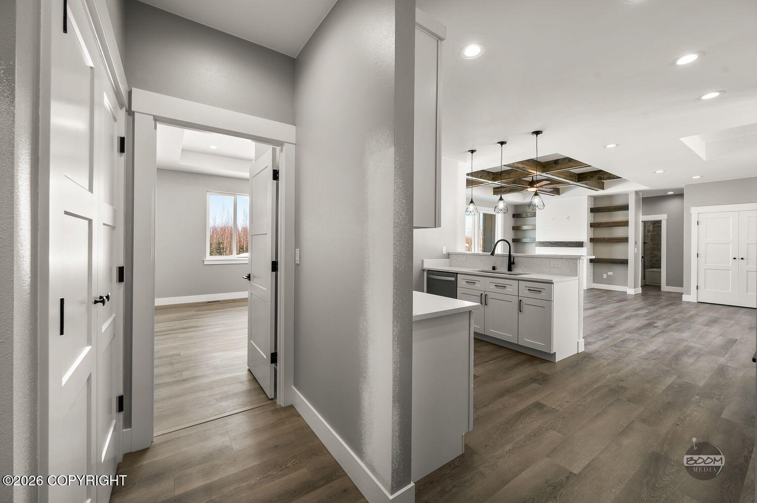 19038 Beverly Avenue Property Photo 19