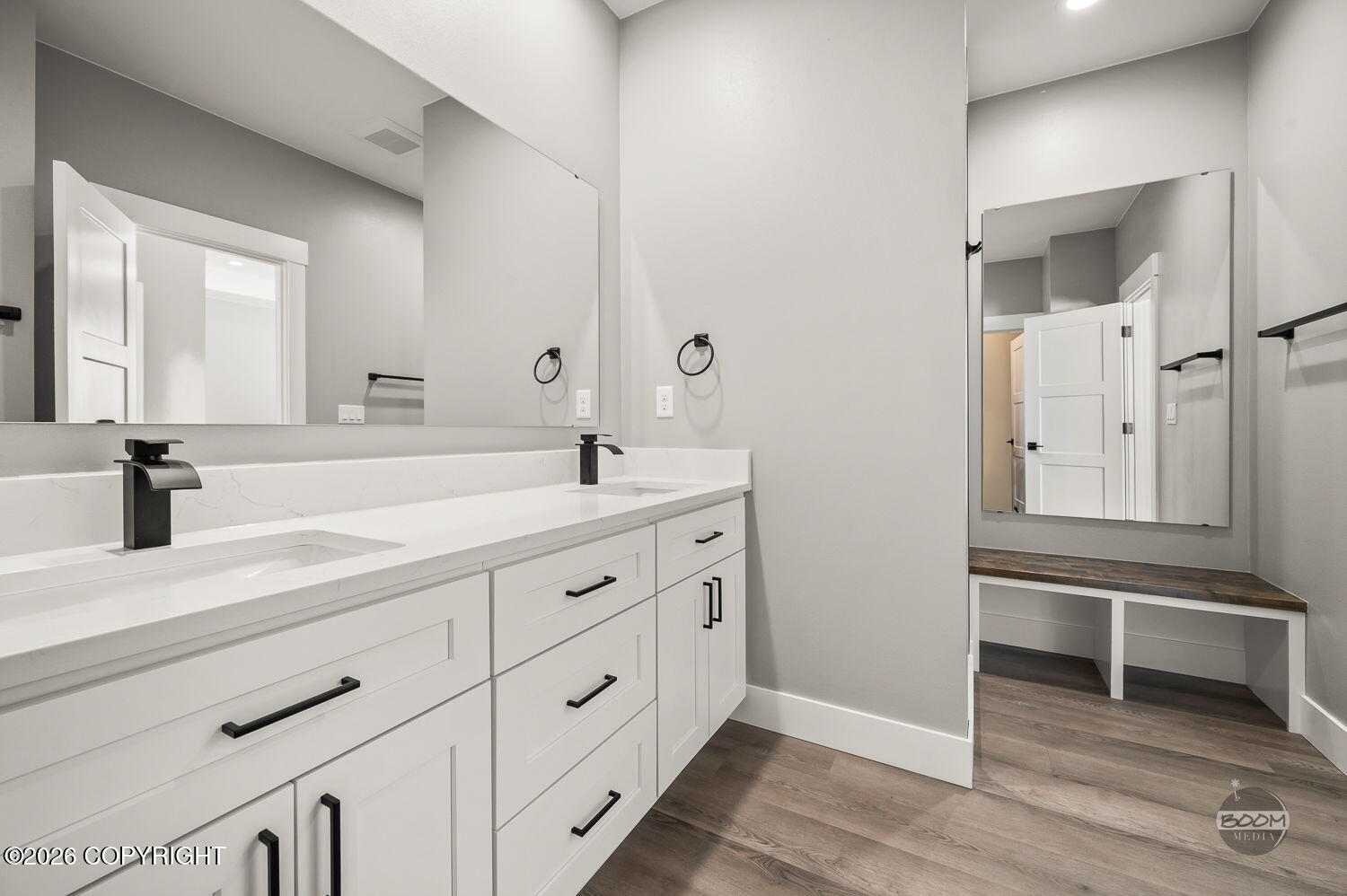 19038 Beverly Avenue Property Photo 21