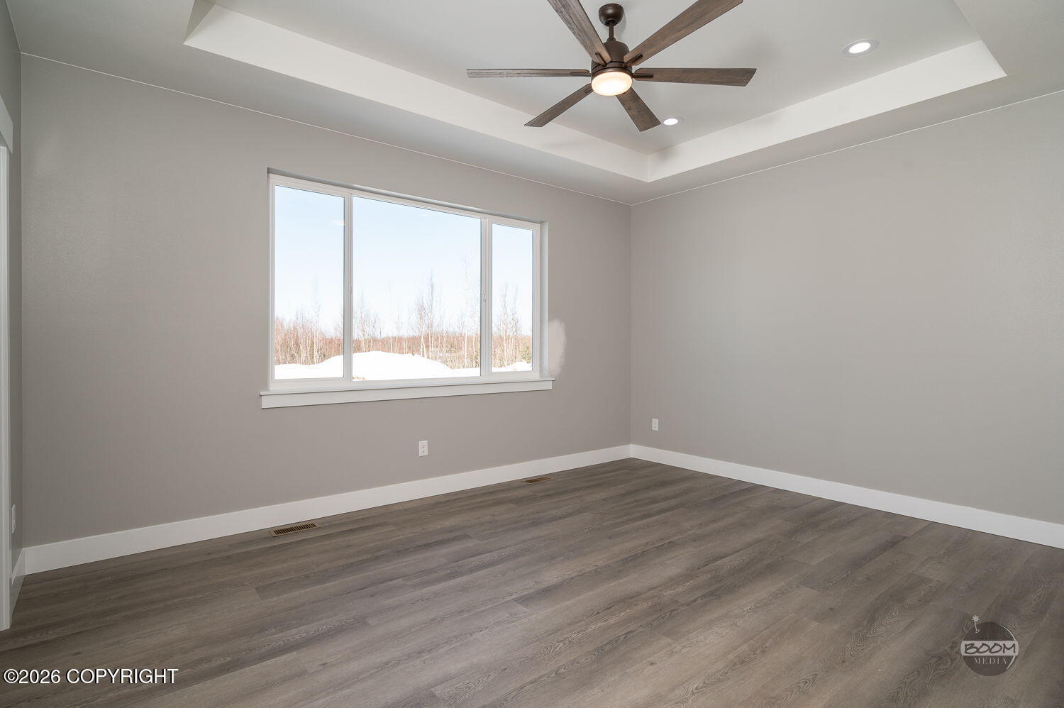 19038 Beverly Avenue Property Photo 25