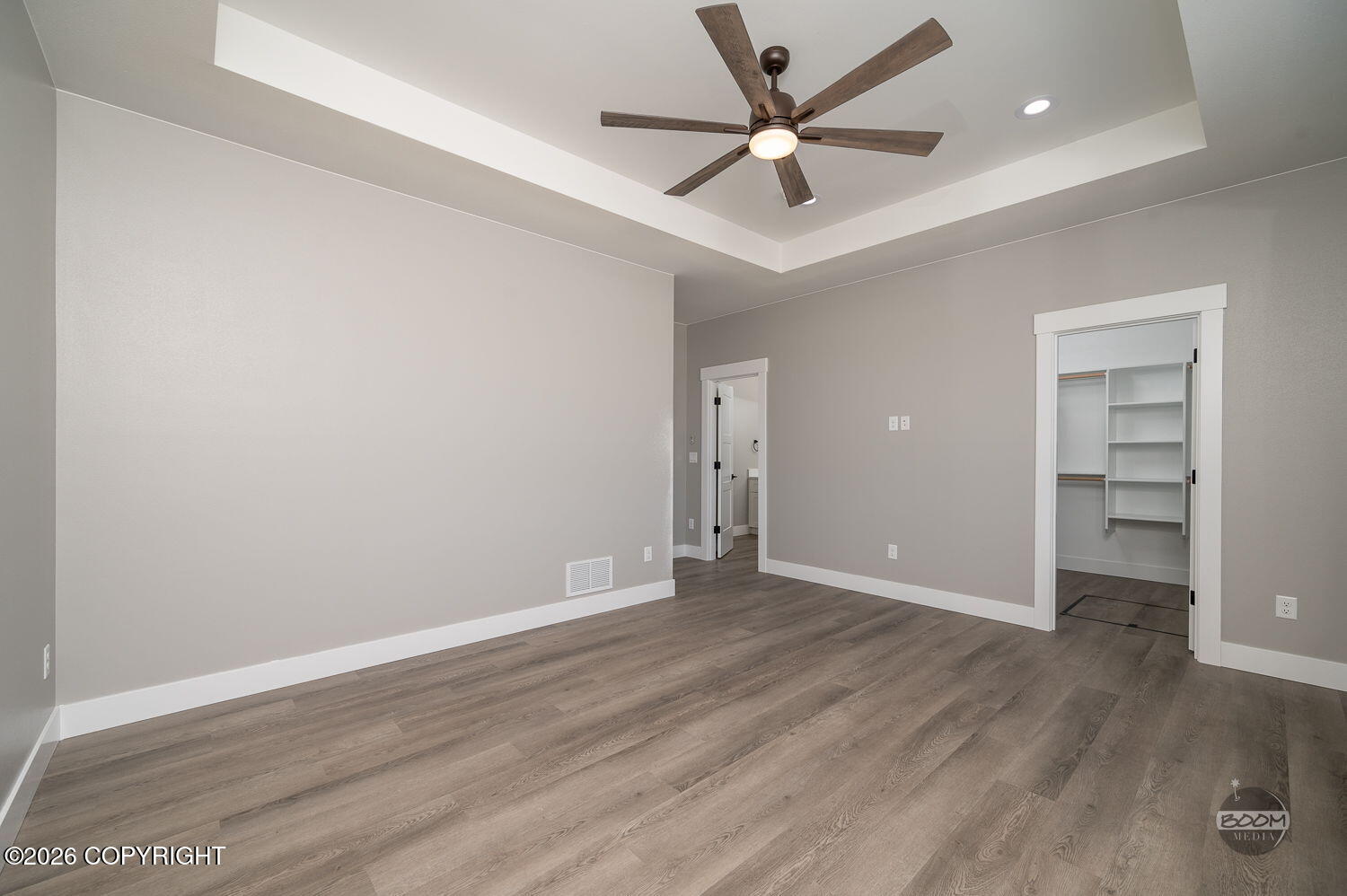 19038 Beverly Avenue Property Photo 26