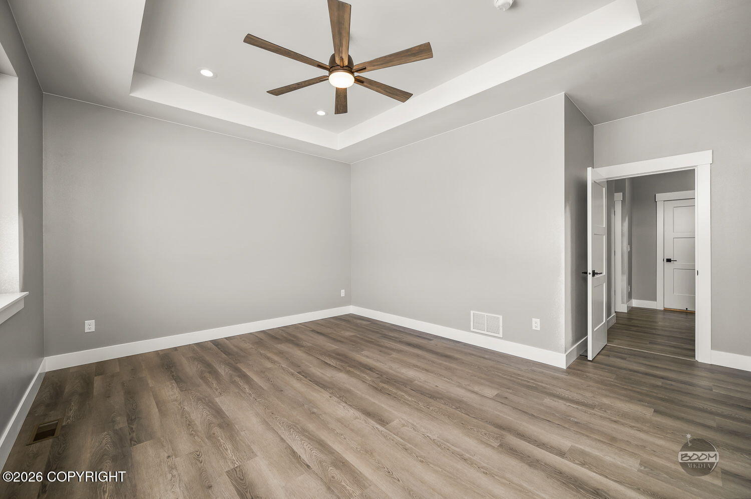 19038 Beverly Avenue Property Photo 27