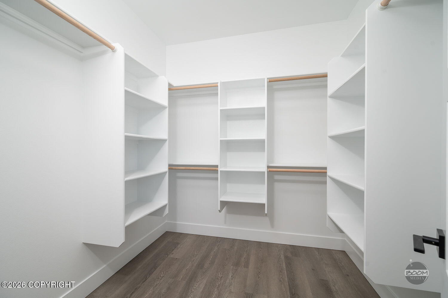 19038 Beverly Avenue Property Photo 28