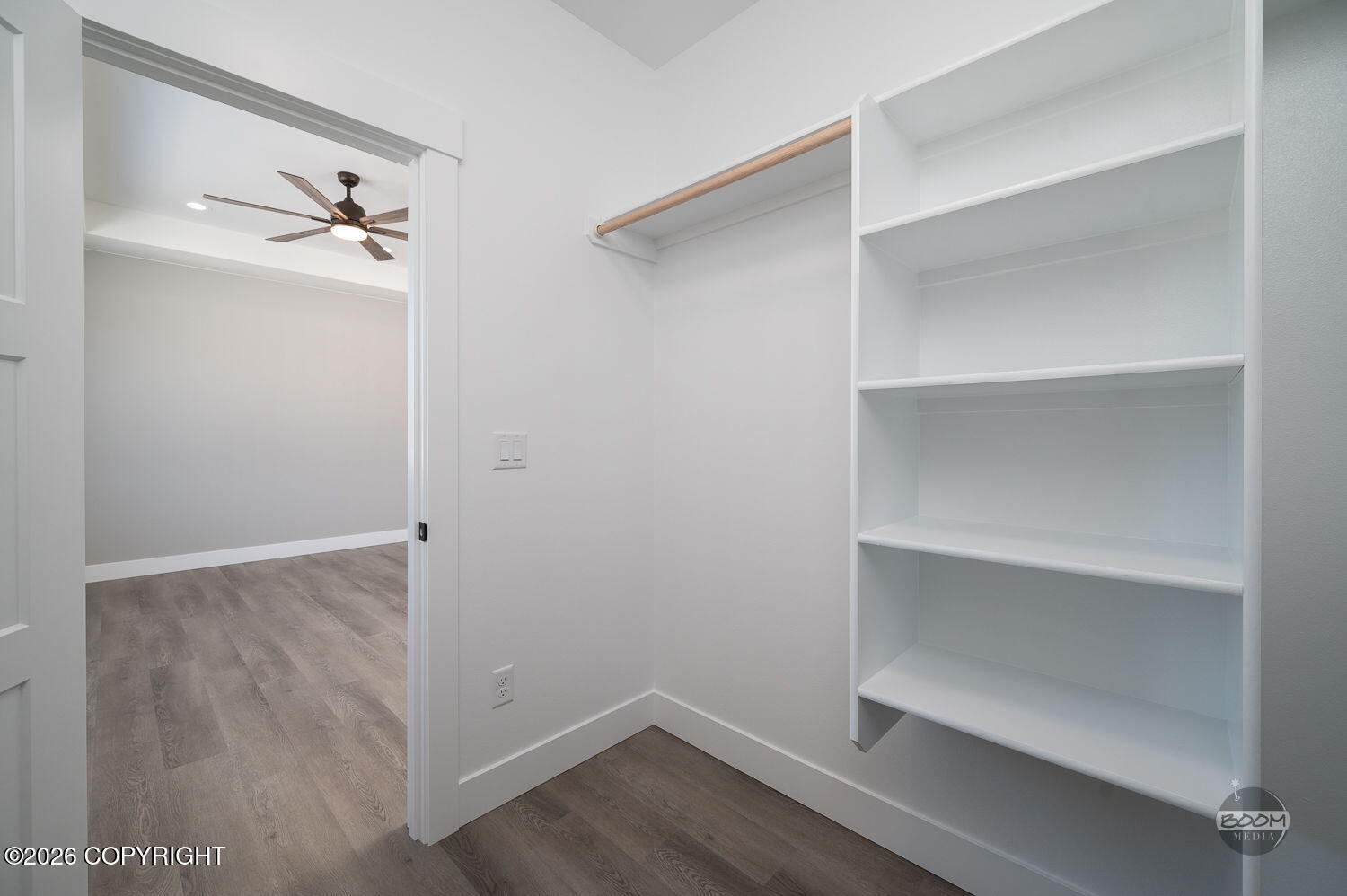 19038 Beverly Avenue Property Photo 29