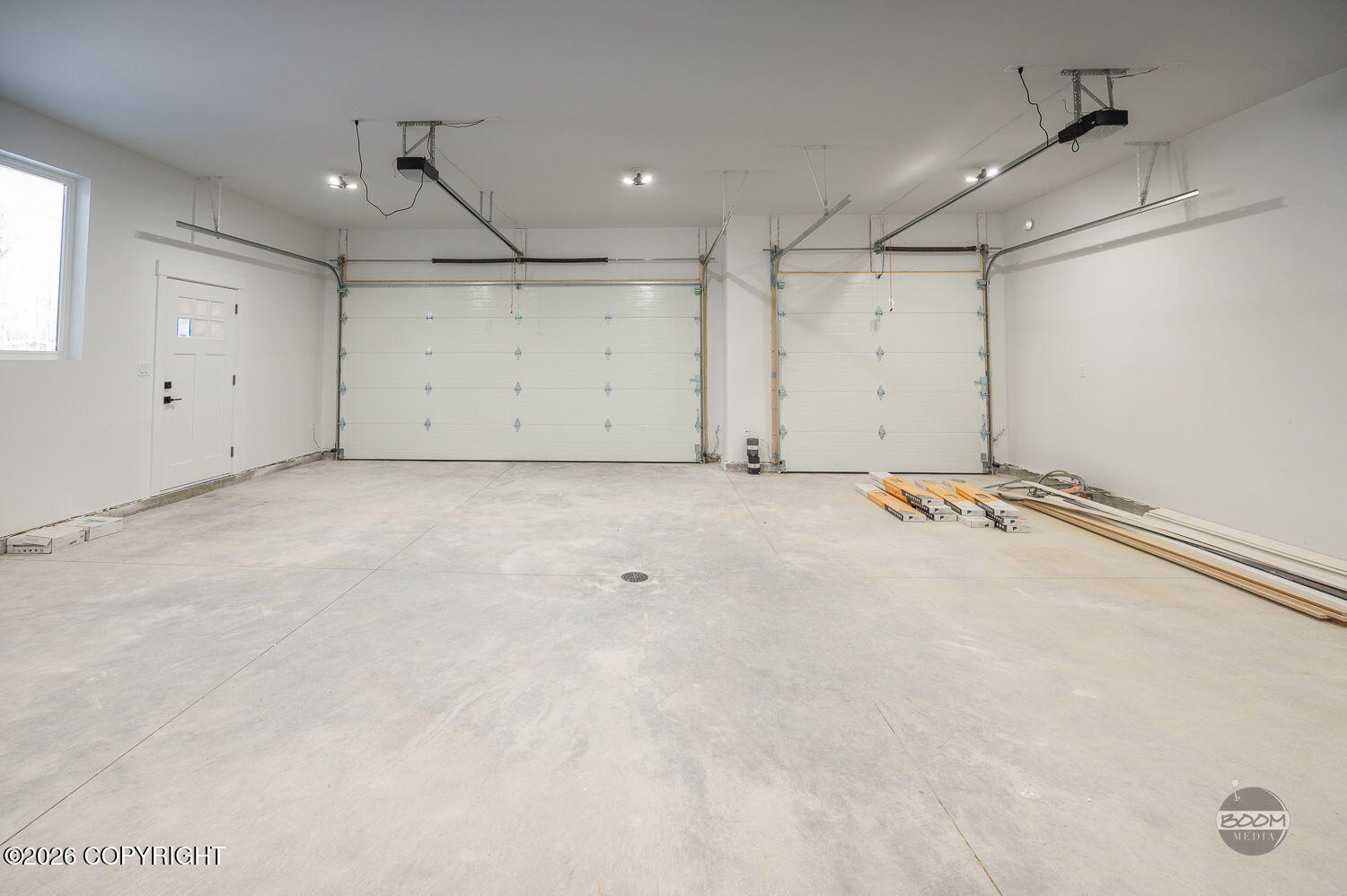 19038 Beverly Avenue Property Photo 33