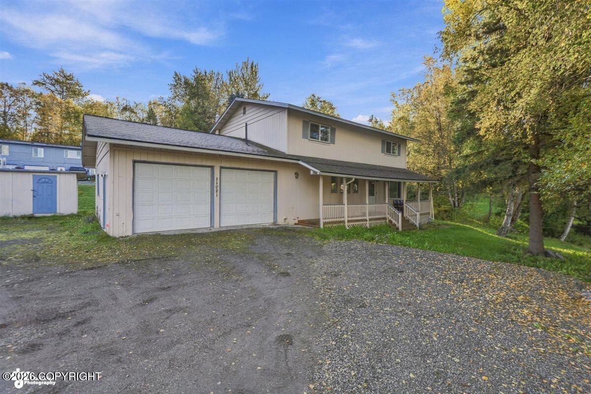 11021 Hane Street Property Photo 3