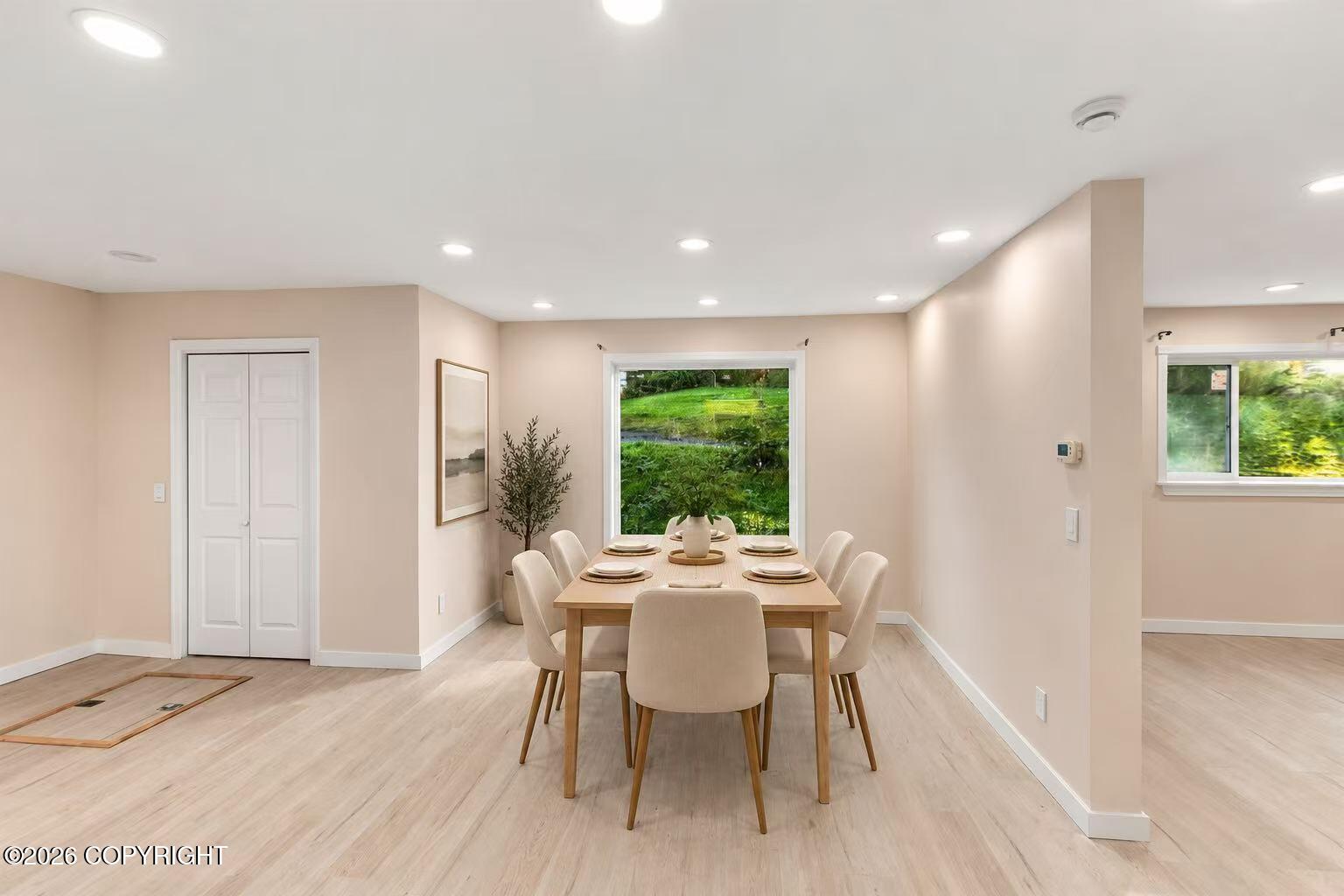 11021 Hane Street Property Photo 6