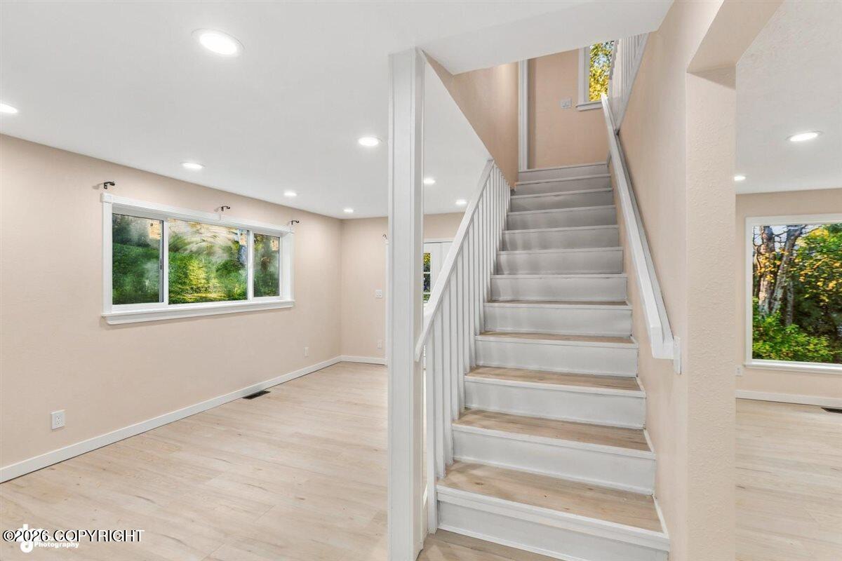 11021 Hane Street Property Photo 9