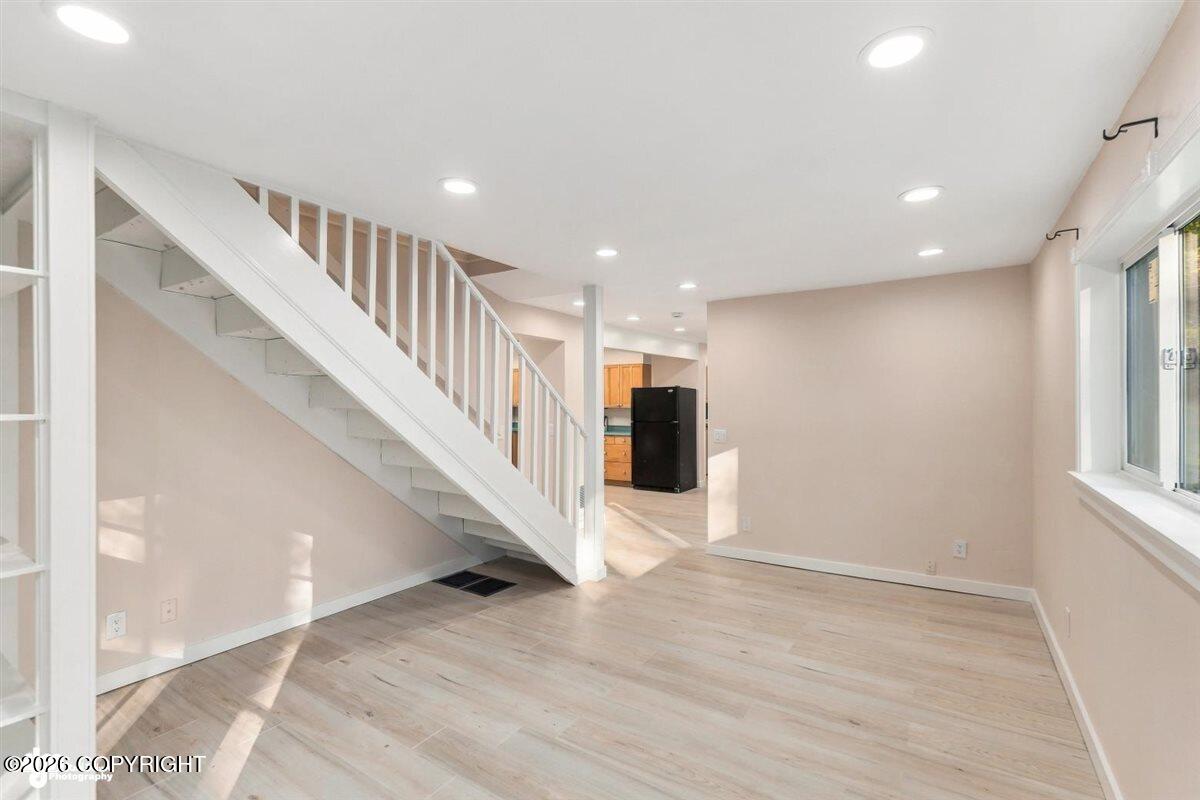 11021 Hane Street Property Photo 11