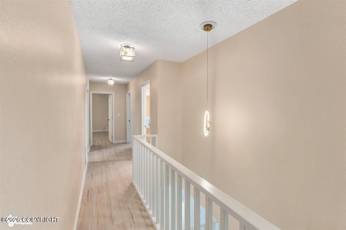 11021 Hane Street Property Photo 21