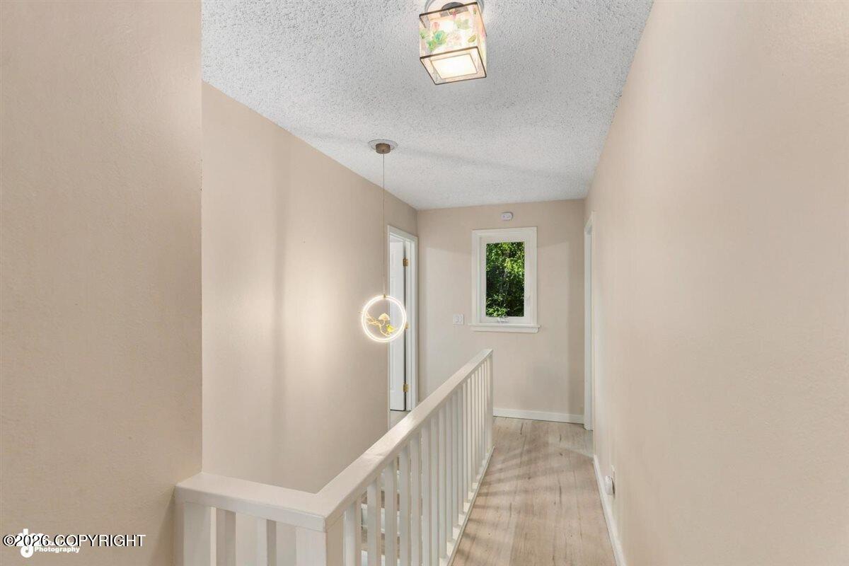 11021 Hane Street Property Photo 22