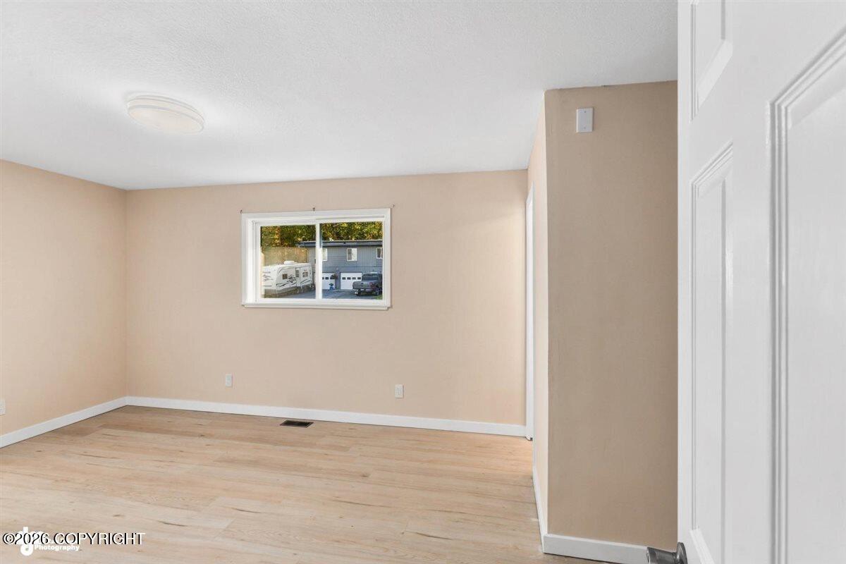 11021 Hane Street Property Photo 23