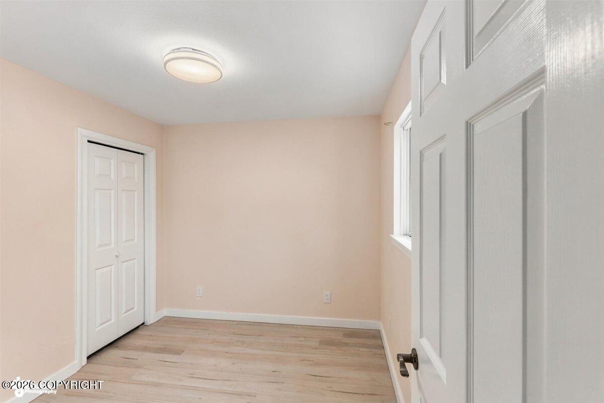 11021 Hane Street Property Photo 24