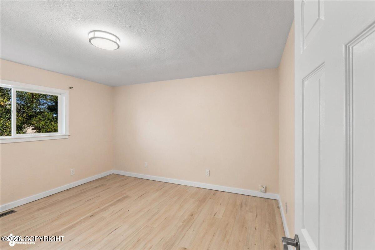 11021 Hane Street Property Photo 25