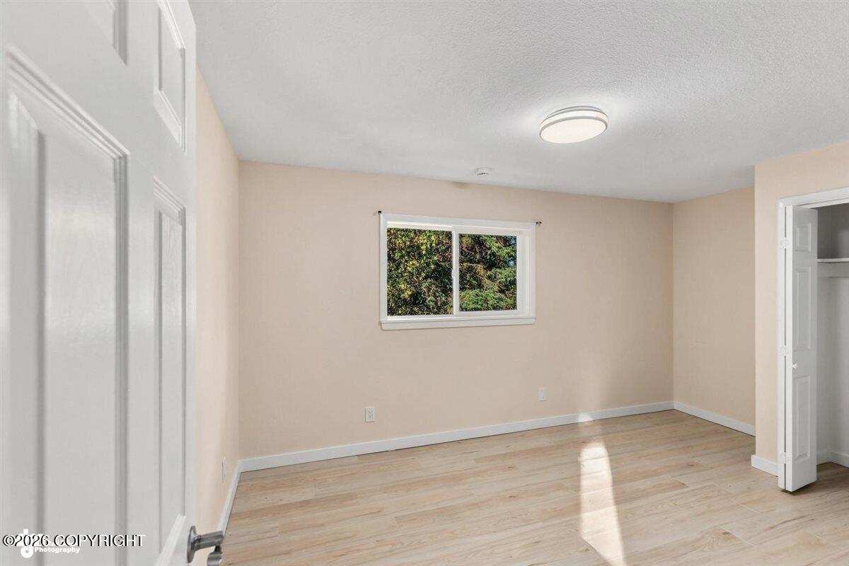 11021 Hane Street Property Photo 26