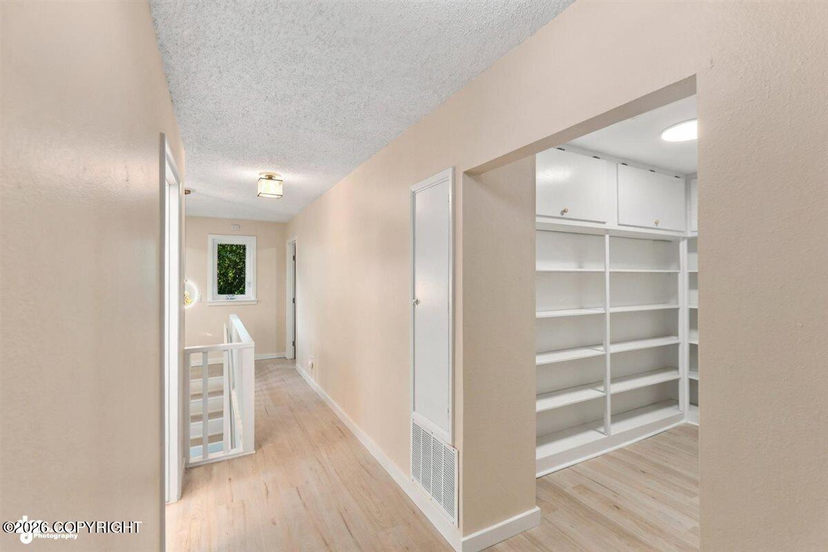 11021 Hane Street Property Photo 27