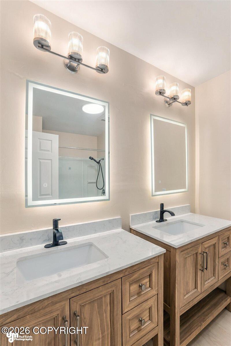 11021 Hane Street Property Photo 28