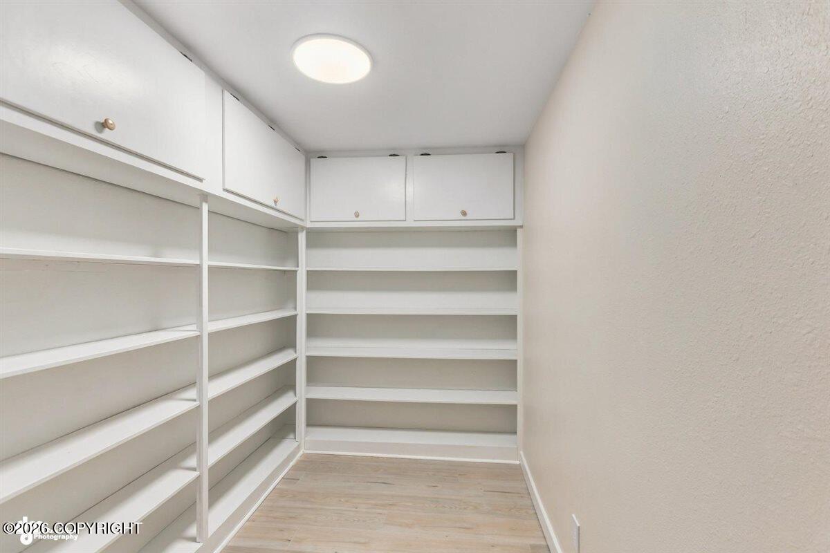 11021 Hane Street Property Photo 29