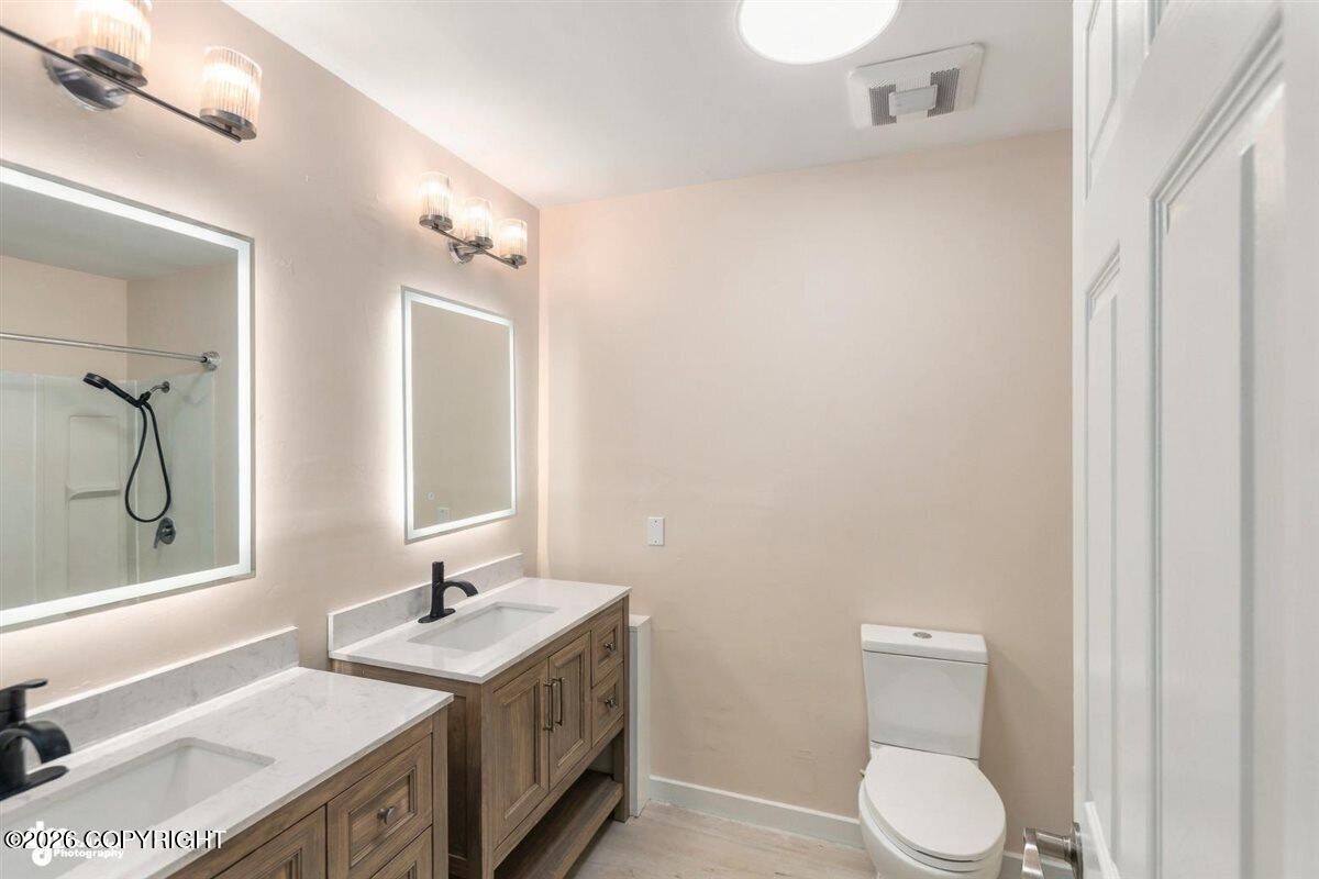 11021 Hane Street Property Photo 30