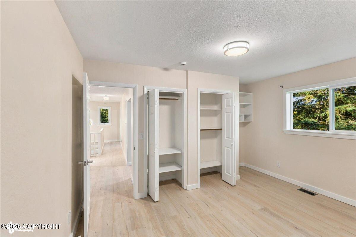 11021 Hane Street Property Photo 32