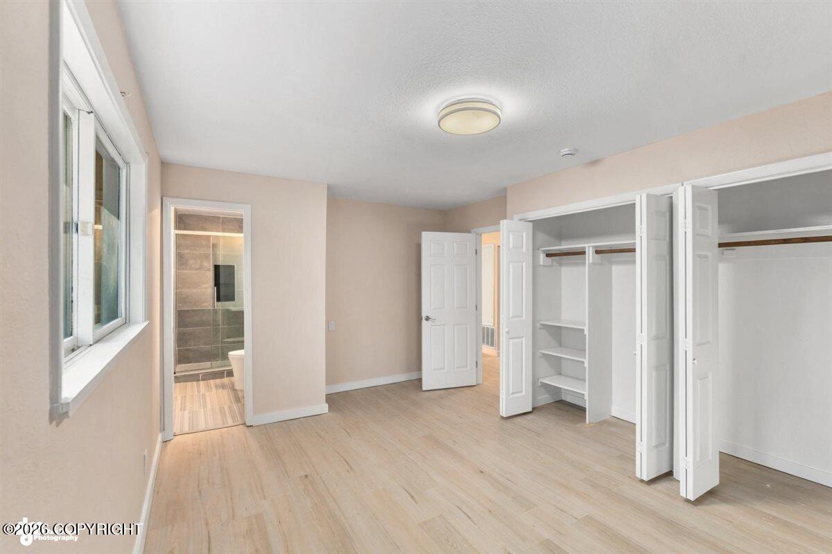 11021 Hane Street Property Photo 33