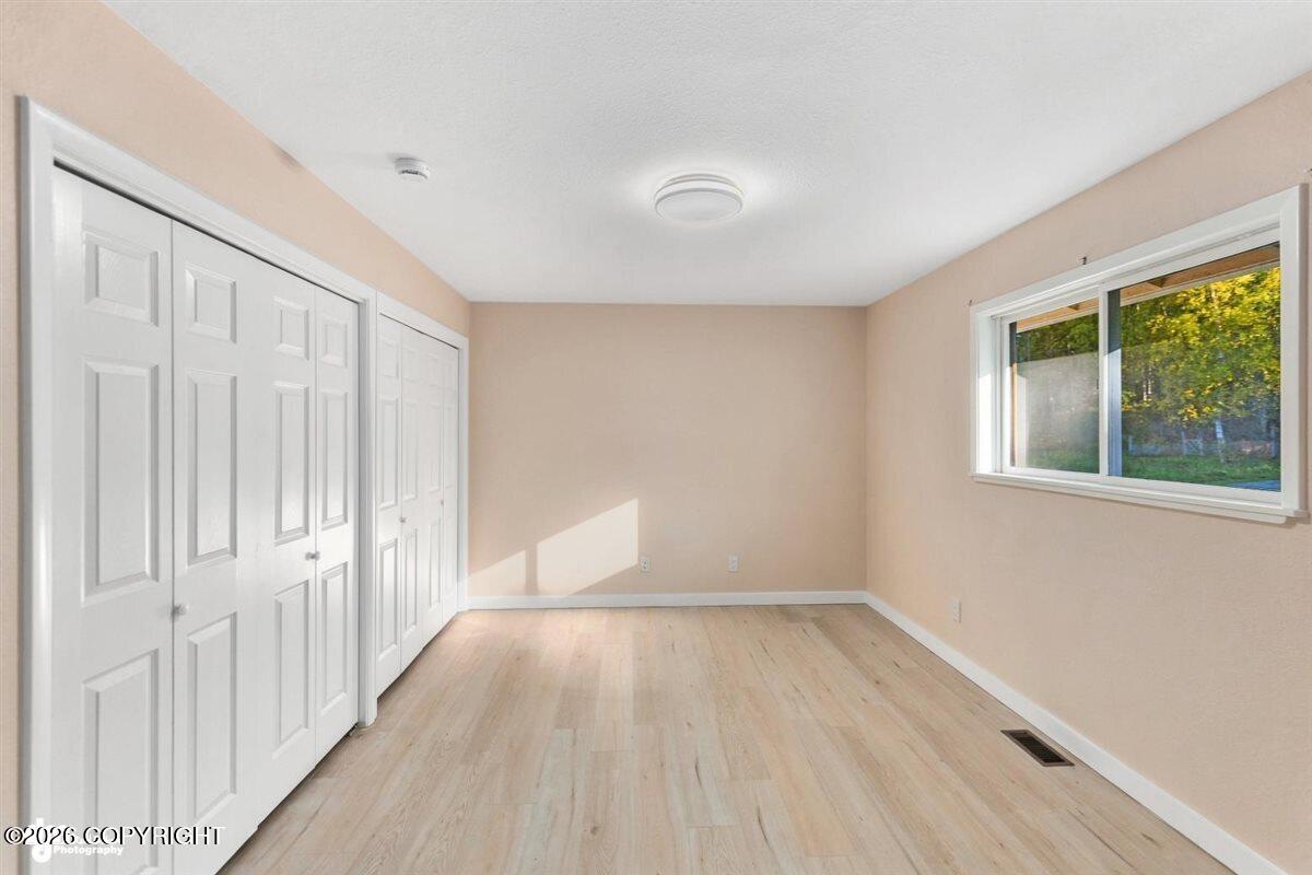 11021 Hane Street Property Photo 34
