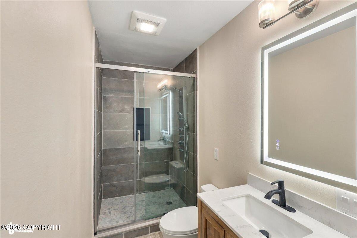 11021 Hane Street Property Photo 35