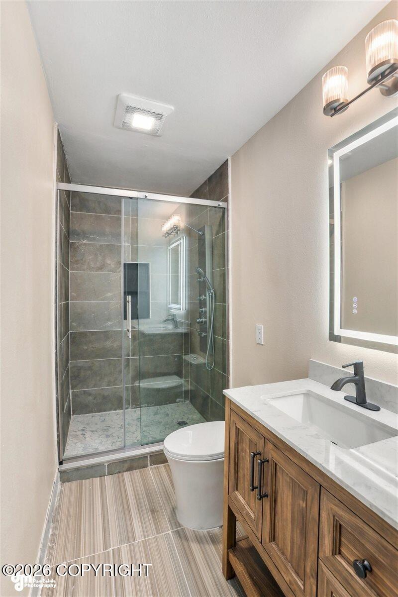 11021 Hane Street Property Photo 36