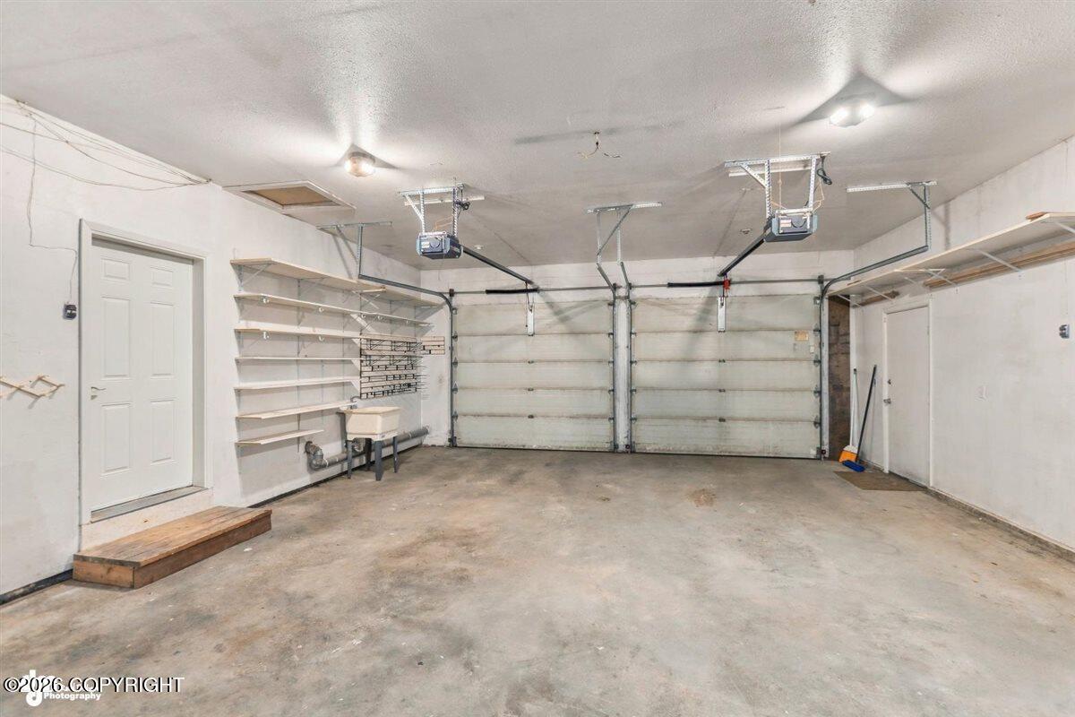 11021 Hane Street Property Photo 37