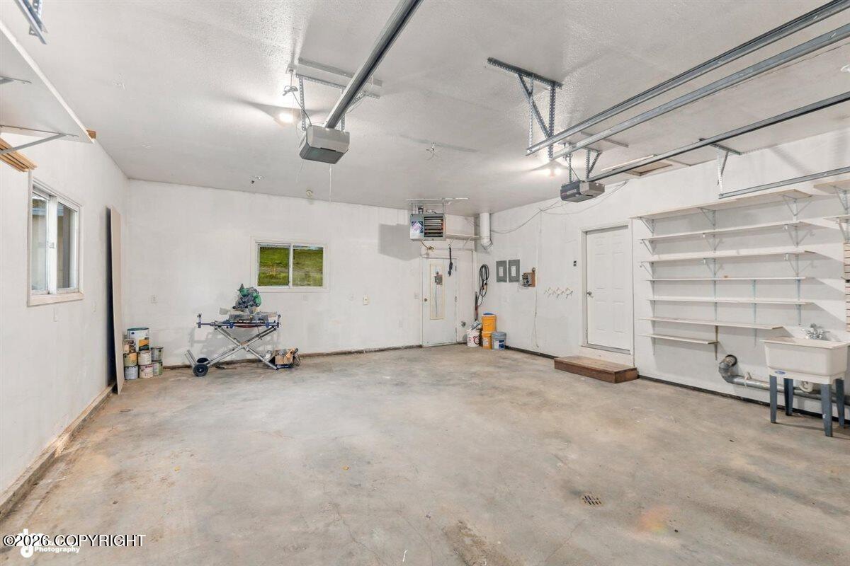 11021 Hane Street Property Photo 38