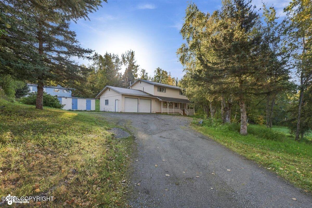 11021 Hane Street Property Photo 39