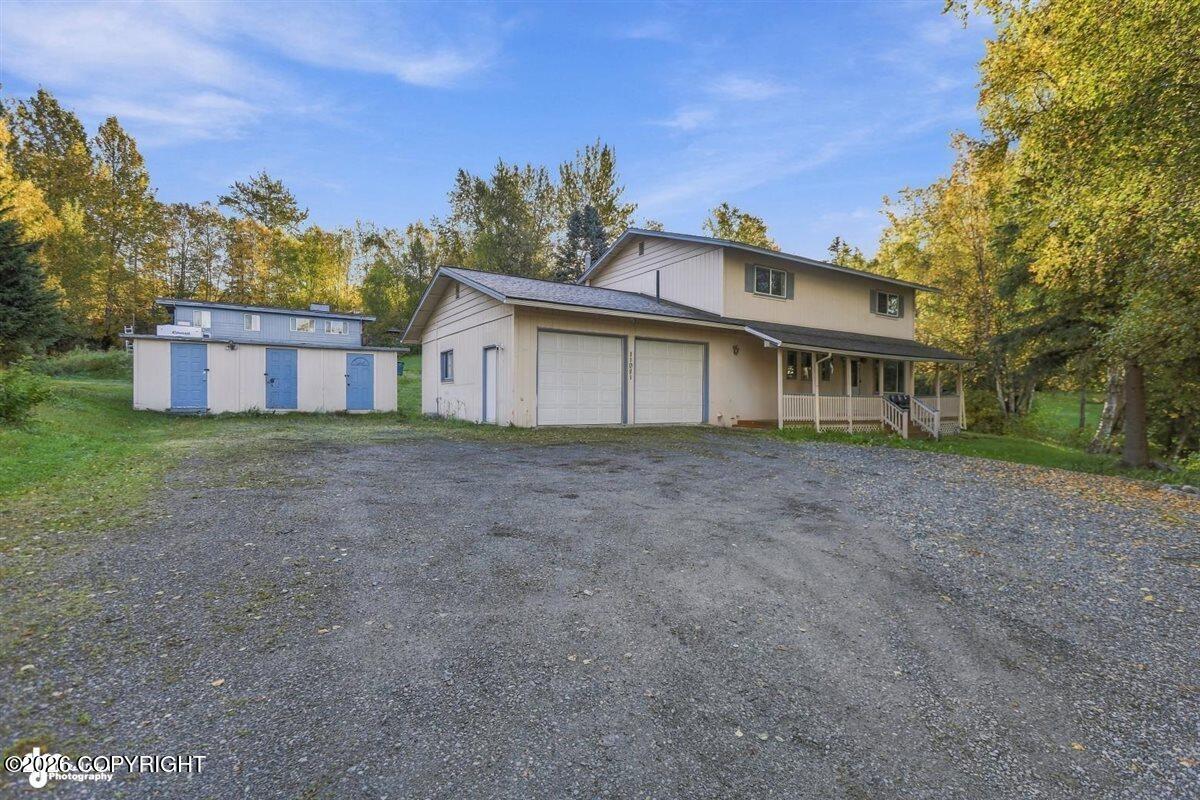 11021 Hane Street Property Photo 40