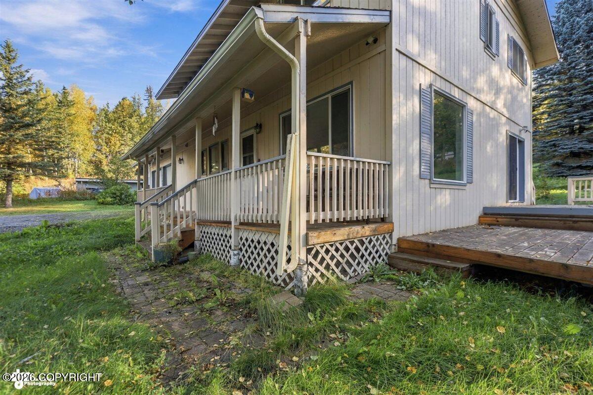 11021 Hane Street Property Photo 41