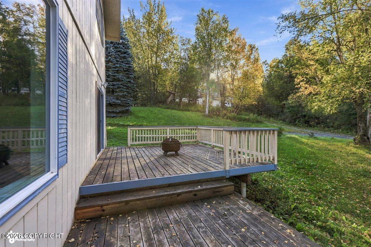 11021 Hane Street Property Photo 42