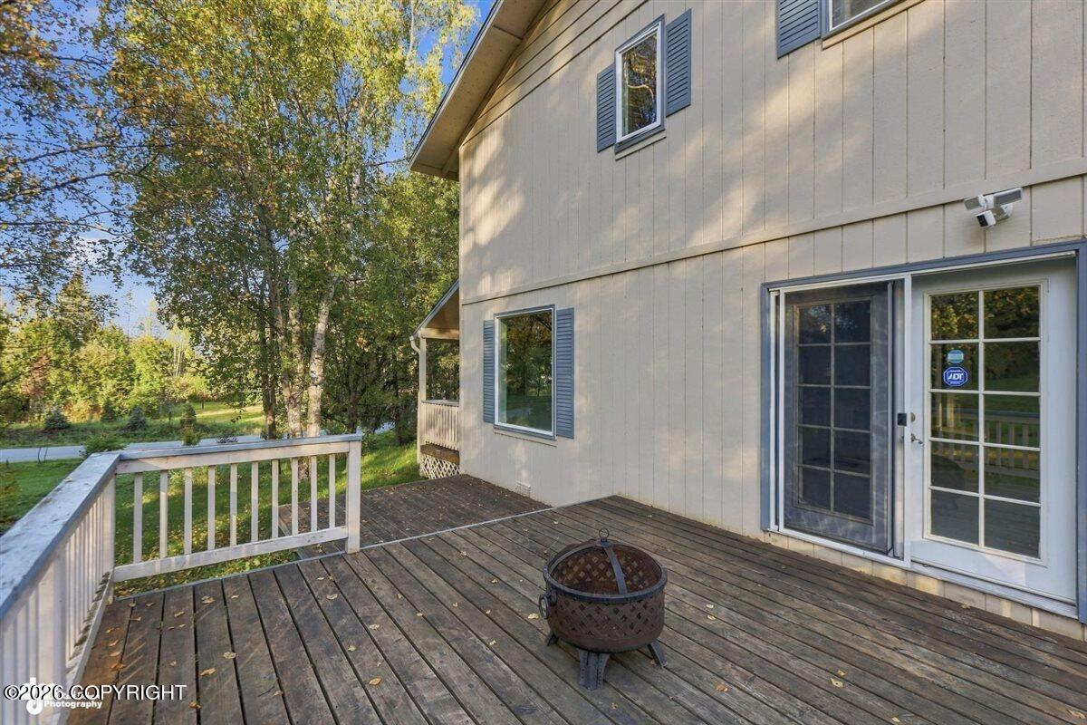 11021 Hane Street Property Photo 43