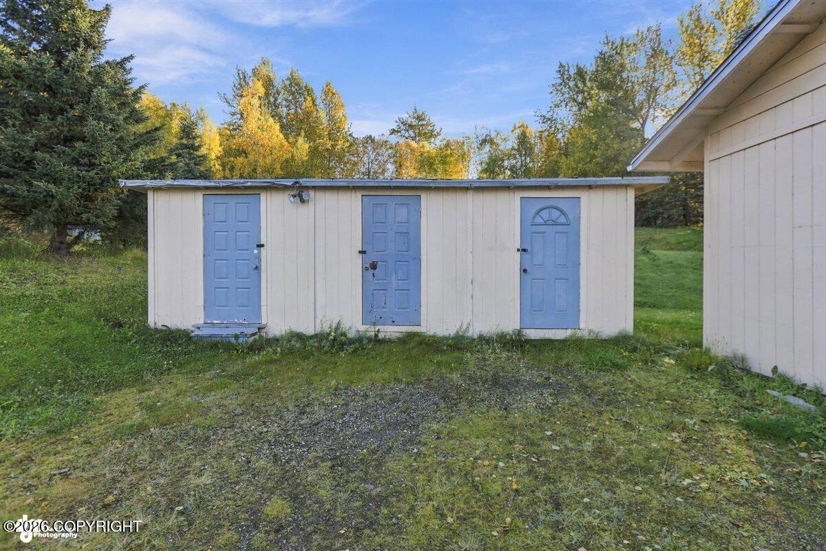 11021 Hane Street Property Photo 44