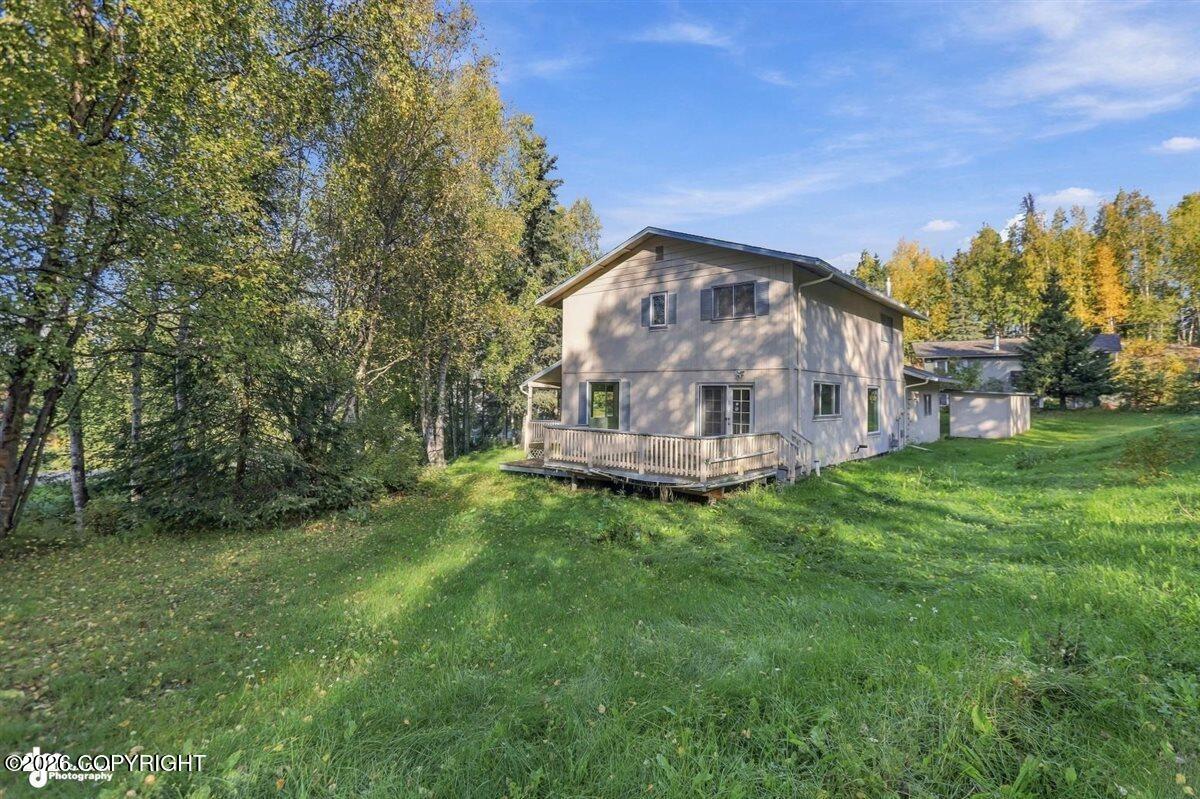 11021 Hane Street Property Photo 45