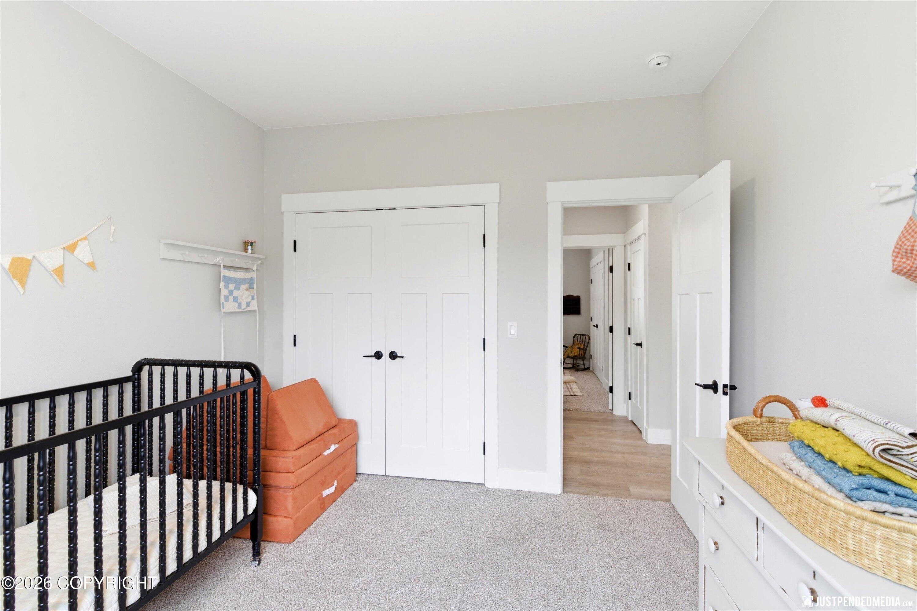 703 W Birdnest Drive Property Photo 44