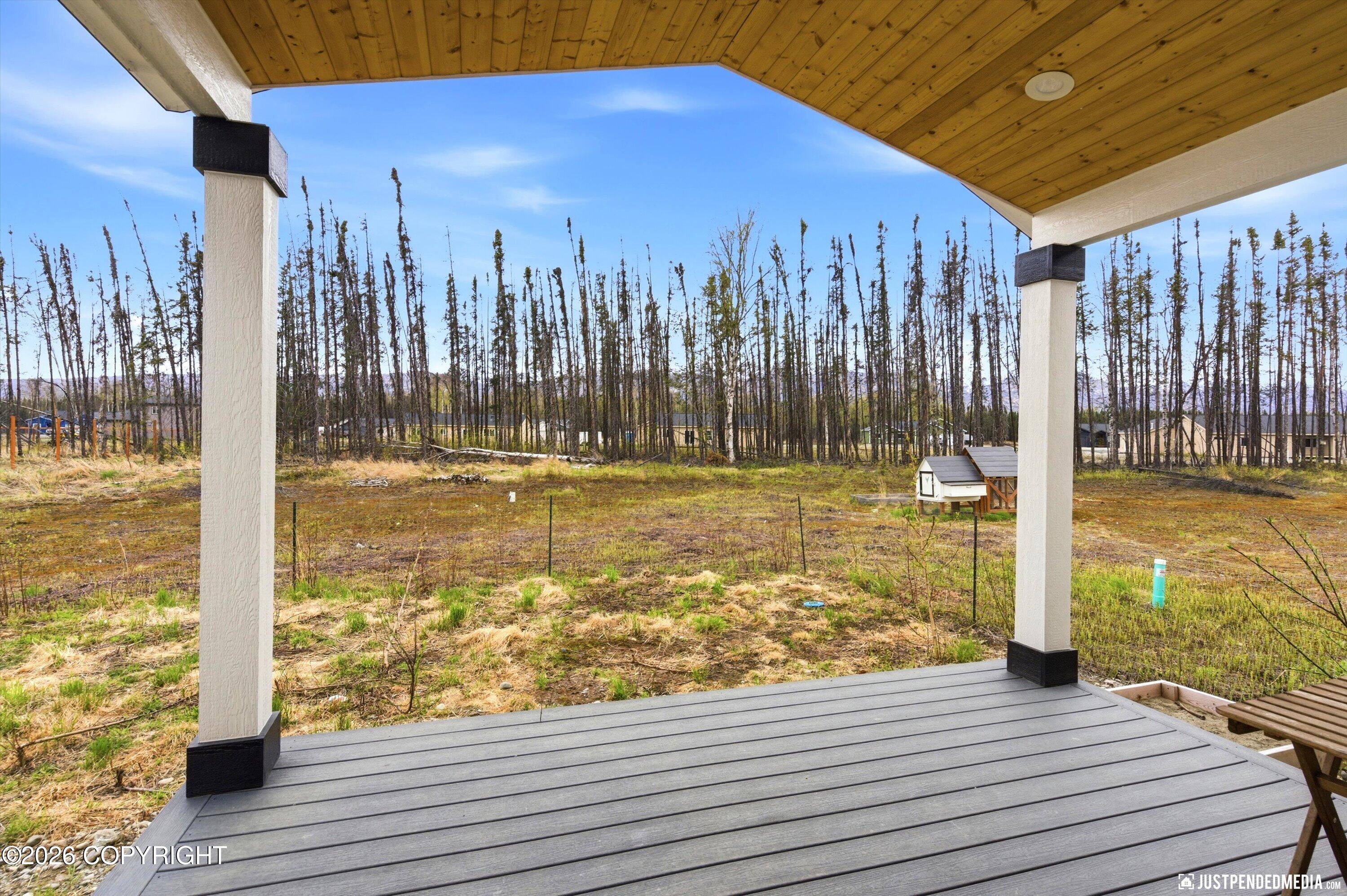 703 W Birdnest Drive Property Photo 48