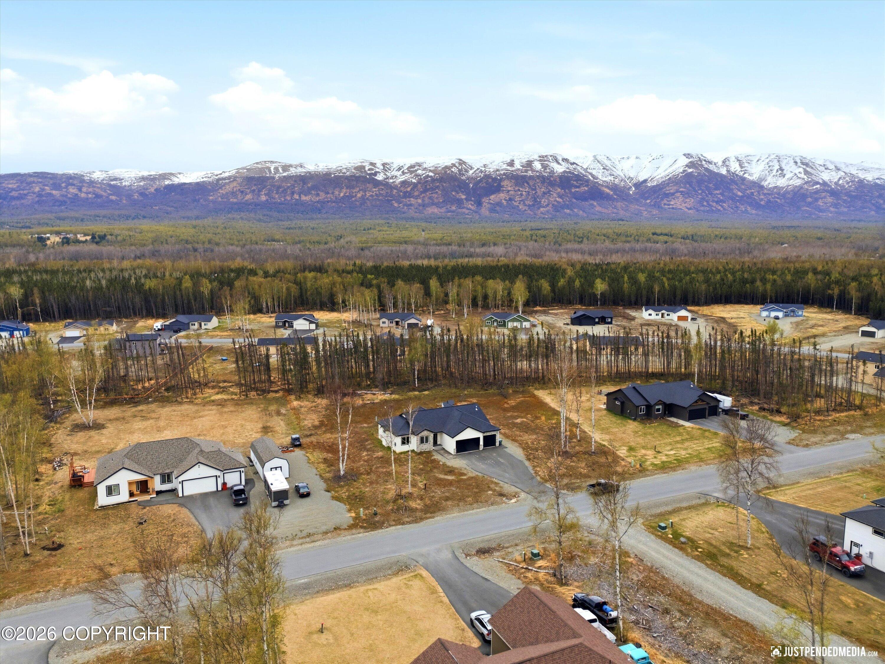 703 W Birdnest Drive Property Photo 58