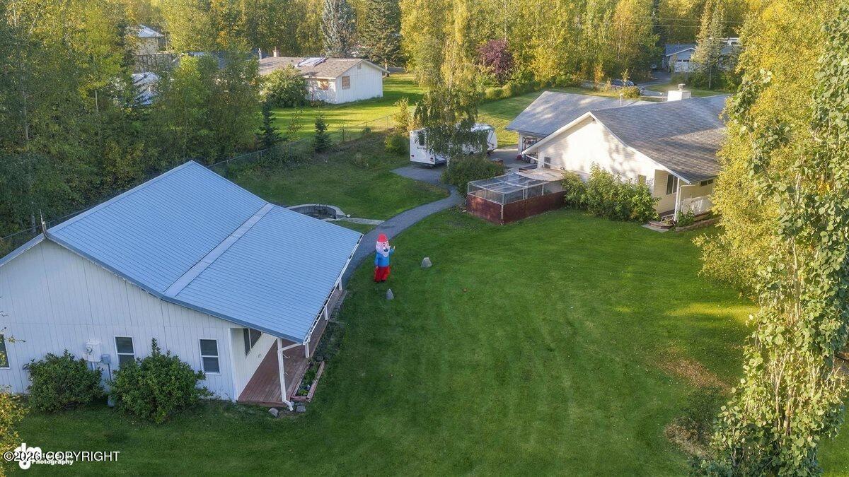 5060 E Aspen Street Property Photo 3