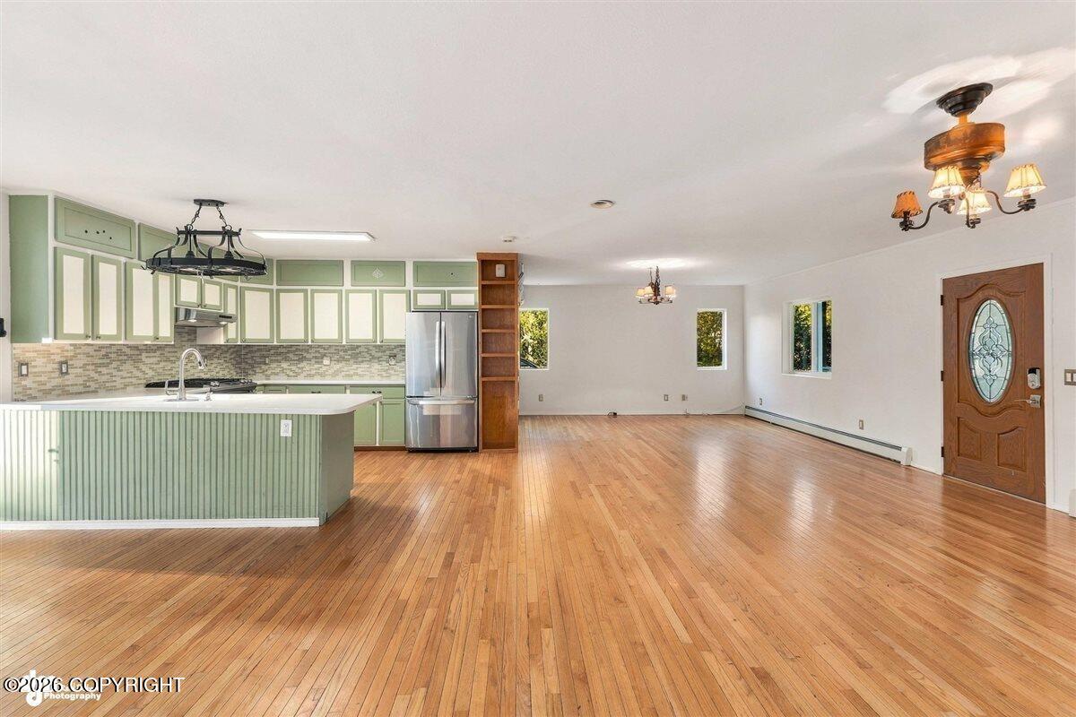 5060 E Aspen Street Property Photo 6