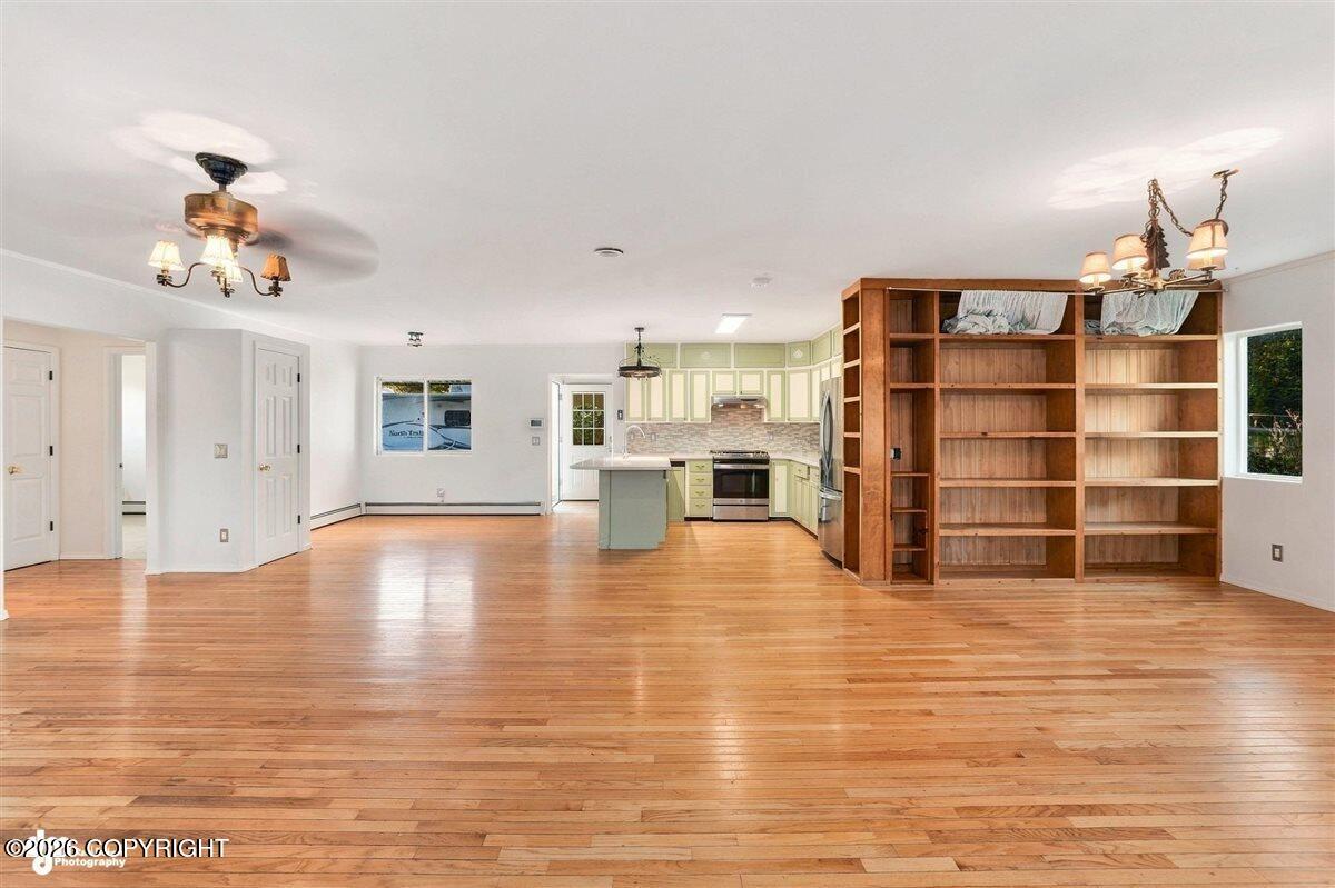 5060 E Aspen Street Property Photo 7
