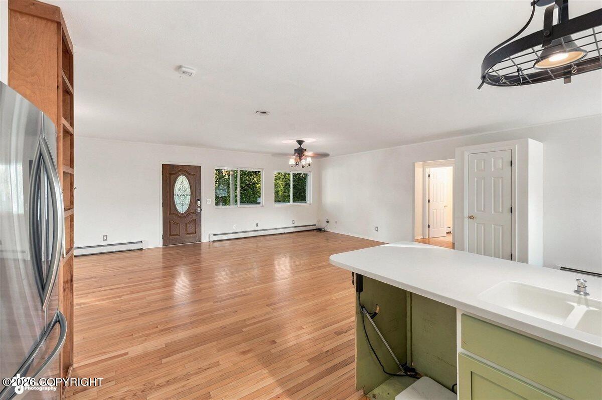 5060 E Aspen Street Property Photo 9