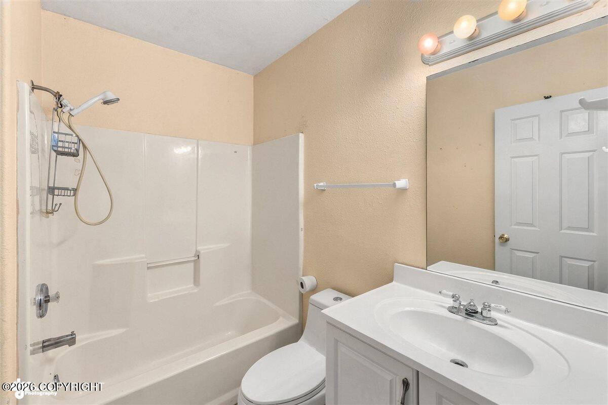 5060 E Aspen Street Property Photo 10