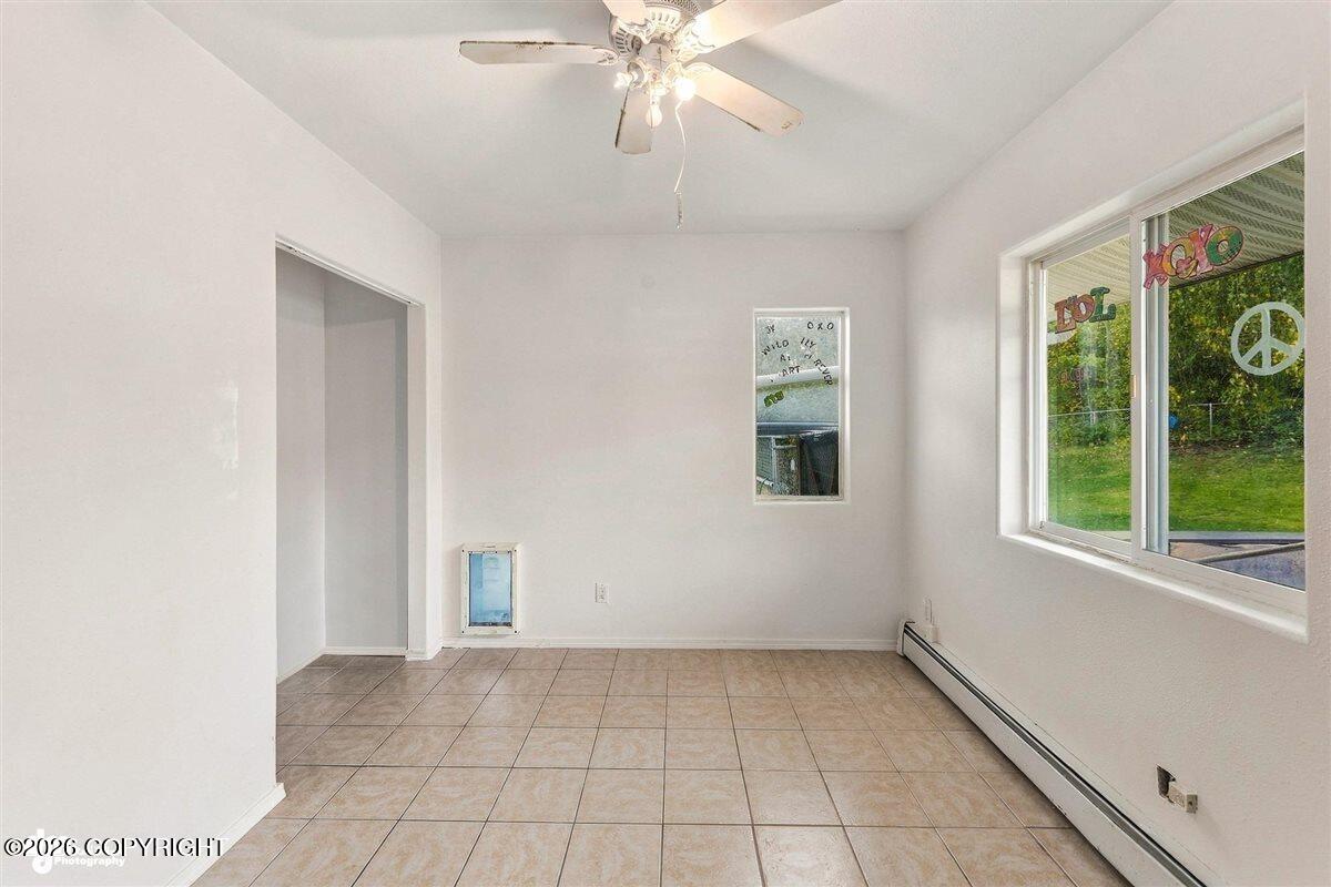 5060 E Aspen Street Property Photo 11