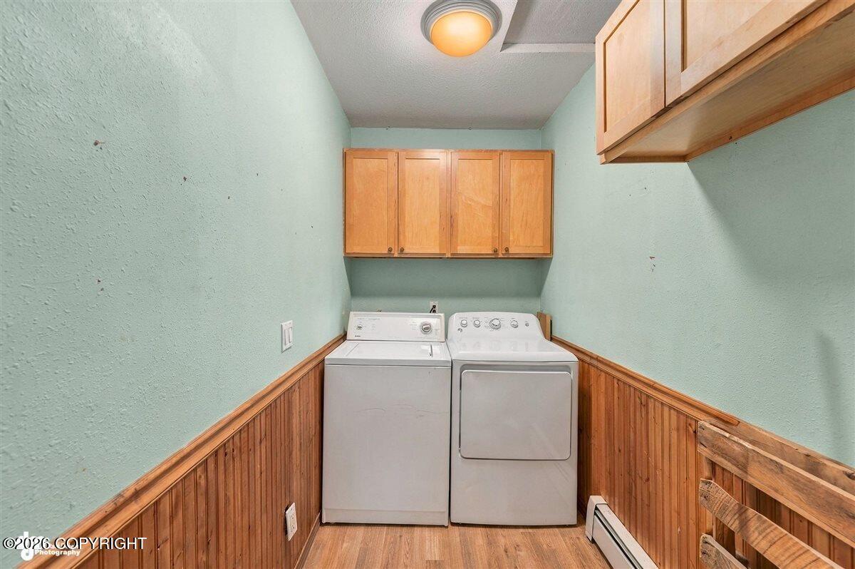 5060 E Aspen Street Property Photo 12