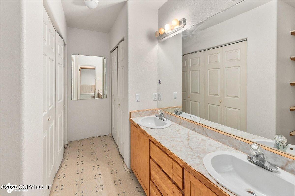 5060 E Aspen Street Property Photo 15