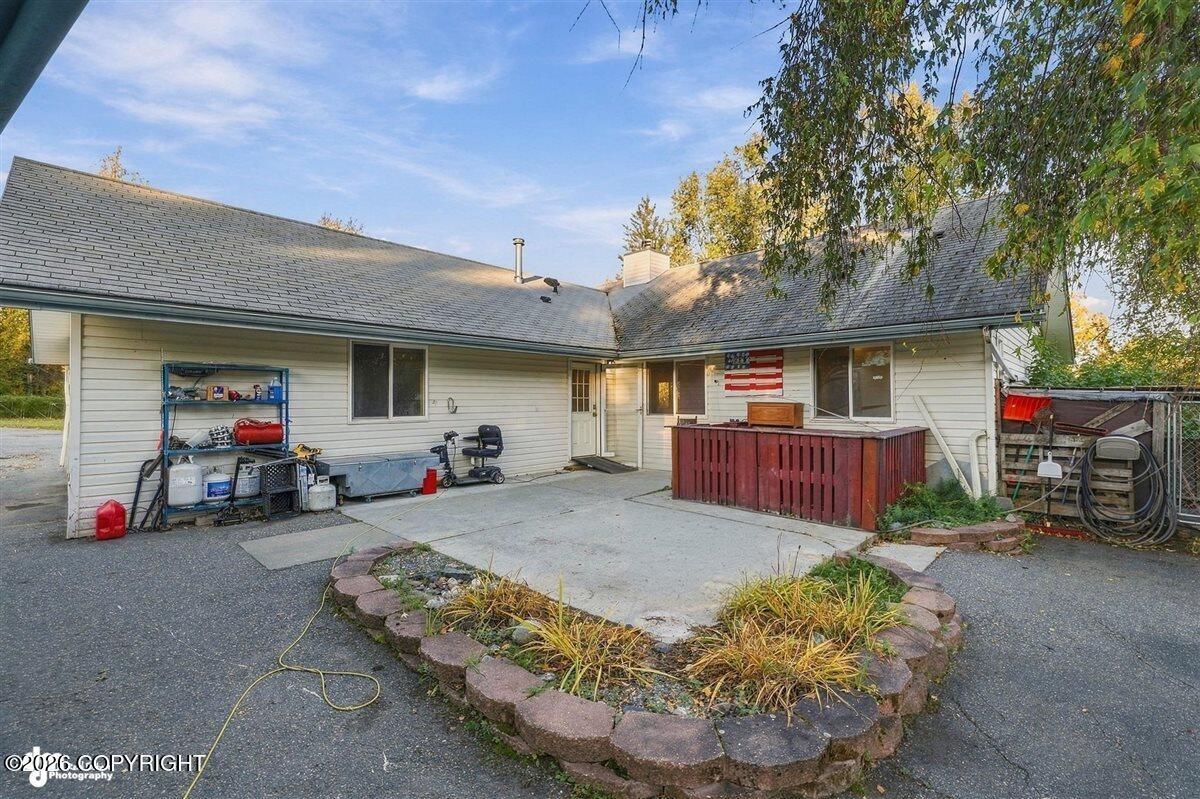 5060 E Aspen Street Property Photo 17