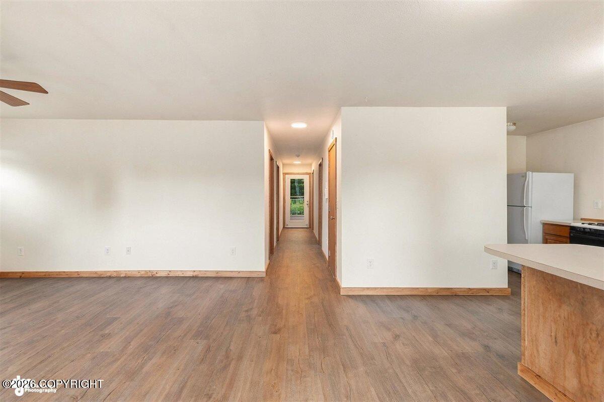5060 E Aspen Street Property Photo 22